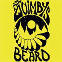 Mr. Quimby's Beard : Mr. Quimby's Beard Mr. Quimby's Beard : Mr. Quimby's Beard